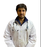 doctorProfileImage